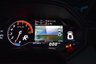 USED 2014 64 LAMBORGHINI HURACAN 5.2 LP 610-4 2d 610 BHP 