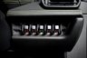 USED 2014 64 LAMBORGHINI HURACAN 5.2 LP 610-4 2d 610 BHP 