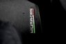 USED 2014 64 LAMBORGHINI HURACAN 5.2 LP 610-4 2d 610 BHP 