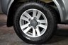 USED 2009 59 SUZUKI JIMNY 1.3 SZ4 3d 85 BHP 