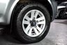 USED 2009 59 SUZUKI JIMNY 1.3 SZ4 3d 85 BHP 