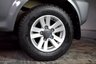 USED 2009 59 SUZUKI JIMNY 1.3 SZ4 3d 85 BHP 