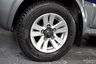 USED 2009 59 SUZUKI JIMNY 1.3 SZ4 3d 85 BHP 