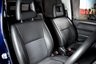 USED 2009 59 SUZUKI JIMNY 1.3 SZ4 3d 85 BHP 