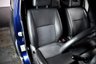 USED 2009 59 SUZUKI JIMNY 1.3 SZ4 3d 85 BHP 