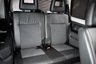 USED 2009 59 SUZUKI JIMNY 1.3 SZ4 3d 85 BHP 
