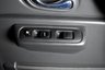 USED 2009 59 SUZUKI JIMNY 1.3 SZ4 3d 85 BHP 