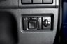 USED 2009 59 SUZUKI JIMNY 1.3 SZ4 3d 85 BHP 