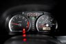 USED 2009 59 SUZUKI JIMNY 1.3 SZ4 3d 85 BHP 