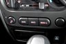 USED 2009 59 SUZUKI JIMNY 1.3 SZ4 3d 85 BHP 