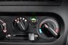 USED 2009 59 SUZUKI JIMNY 1.3 SZ4 3d 85 BHP 