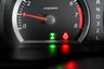 USED 2009 59 SUZUKI JIMNY 1.3 SZ4 3d 85 BHP 