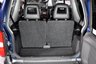 USED 2009 59 SUZUKI JIMNY 1.3 SZ4 3d 85 BHP 