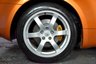 USED 2004 H NISSAN 350 Z 3.5 V6 3d 277 BHP 