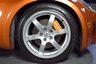 USED 2004 H NISSAN 350 Z 3.5 V6 3d 277 BHP 