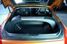 USED 2004 H NISSAN 350 Z 3.5 V6 3d 277 BHP 