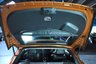 USED 2004 H NISSAN 350 Z 3.5 V6 3d 277 BHP 