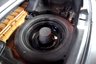 USED 2004 H NISSAN 350 Z 3.5 V6 3d 277 BHP 
