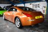 USED 2004 H NISSAN 350 Z 3.5 V6 3d 277 BHP 
