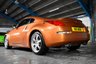 USED 2004 H NISSAN 350 Z 3.5 V6 3d 277 BHP 