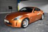 USED 2004 H NISSAN 350 Z 3.5 V6 3d 277 BHP 