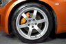 USED 2004 H NISSAN 350 Z 3.5 V6 3d 277 BHP 