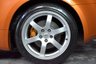USED 2004 H NISSAN 350 Z 3.5 V6 3d 277 BHP 