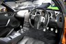 USED 2004 H NISSAN 350 Z 3.5 V6 3d 277 BHP 