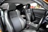 USED 2004 H NISSAN 350 Z 3.5 V6 3d 277 BHP 