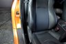 USED 2004 H NISSAN 350 Z 3.5 V6 3d 277 BHP 
