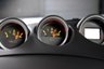 USED 2004 H NISSAN 350 Z 3.5 V6 3d 277 BHP 