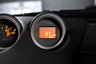 USED 2004 H NISSAN 350 Z 3.5 V6 3d 277 BHP 