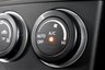 USED 2004 H NISSAN 350 Z 3.5 V6 3d 277 BHP 