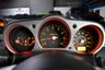 USED 2004 H NISSAN 350 Z 3.5 V6 3d 277 BHP 