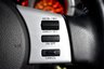 USED 2004 H NISSAN 350 Z 3.5 V6 3d 277 BHP 