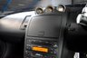 USED 2004 H NISSAN 350 Z 3.5 V6 3d 277 BHP 