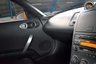 USED 2004 H NISSAN 350 Z 3.5 V6 3d 277 BHP 