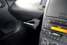 USED 2004 H NISSAN 350 Z 3.5 V6 3d 277 BHP 