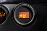 USED 2004 H NISSAN 350 Z 3.5 V6 3d 277 BHP 