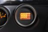 USED 2004 H NISSAN 350 Z 3.5 V6 3d 277 BHP 