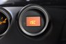 USED 2004 H NISSAN 350 Z 3.5 V6 3d 277 BHP 