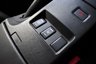 USED 2004 H NISSAN 350 Z 3.5 V6 3d 277 BHP 