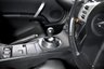 USED 2004 H NISSAN 350 Z 3.5 V6 3d 277 BHP 