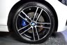 USED 2017 67 BMW 1 SERIES 2.0 120D M SPORT SHADOW EDITION 3d 188 BHP 