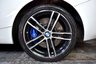 USED 2017 67 BMW 1 SERIES 2.0 120D M SPORT SHADOW EDITION 3d 188 BHP 