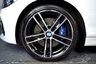 USED 2017 67 BMW 1 SERIES 2.0 120D M SPORT SHADOW EDITION 3d 188 BHP 