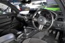 USED 2017 67 BMW 1 SERIES 2.0 120D M SPORT SHADOW EDITION 3d 188 BHP 