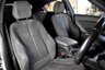 USED 2017 67 BMW 1 SERIES 2.0 120D M SPORT SHADOW EDITION 3d 188 BHP 