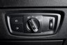 USED 2017 67 BMW 1 SERIES 2.0 120D M SPORT SHADOW EDITION 3d 188 BHP 