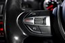 USED 2017 67 BMW 1 SERIES 2.0 120D M SPORT SHADOW EDITION 3d 188 BHP 